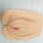 Light Weight 1.9kg Realistic Adult Dolls Pocket Tight Pussy Anus