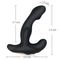 Double  Motors 50db 12 Frequency Prostate Massager Vibrator