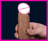 Super Soft Silicone Dildo Sex Toy Suction Cup Male Artificial Penis For Woman Masturbator big dildo lifelike penis